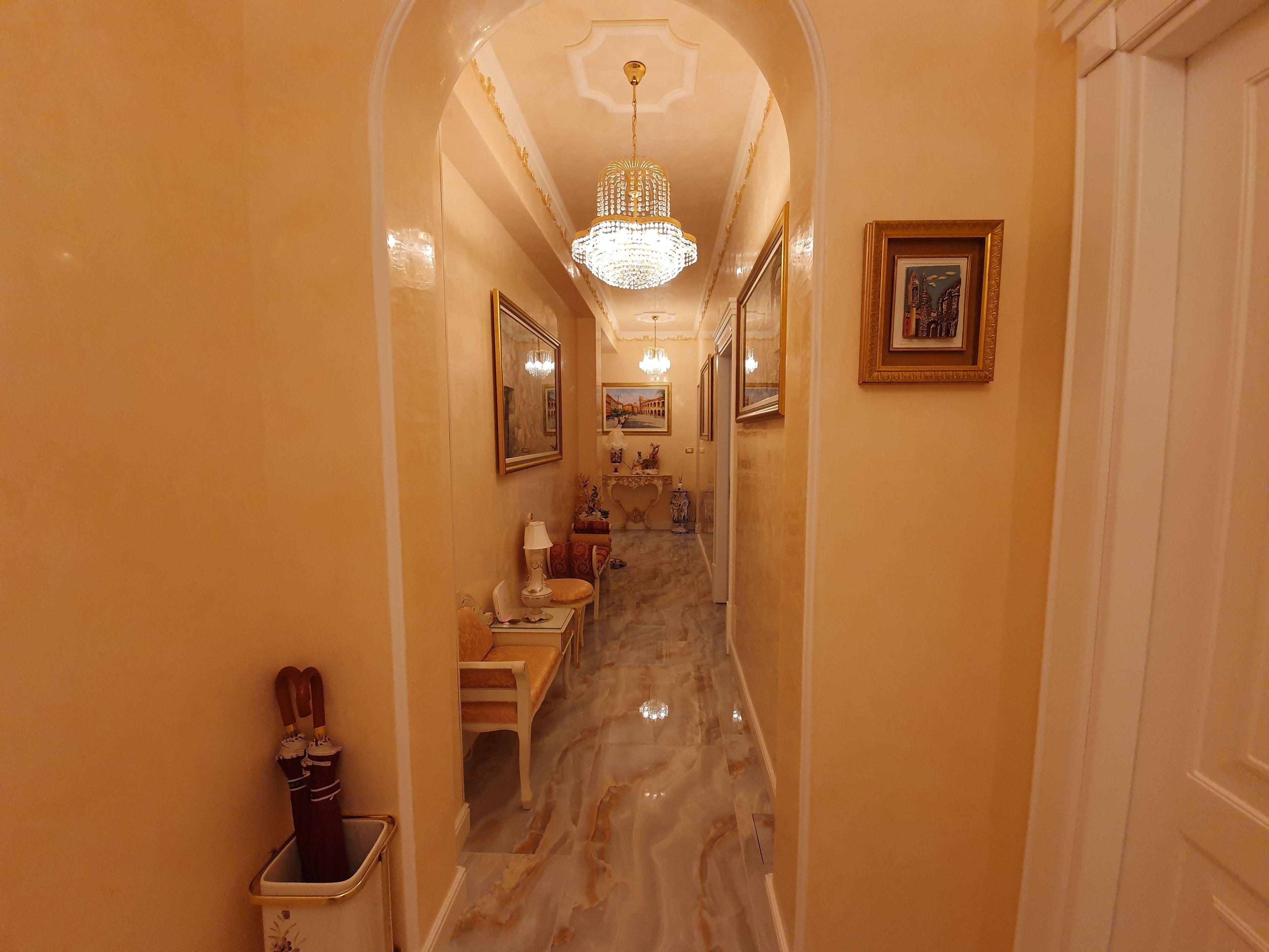 Fd Luxury Rooms — Photos 1