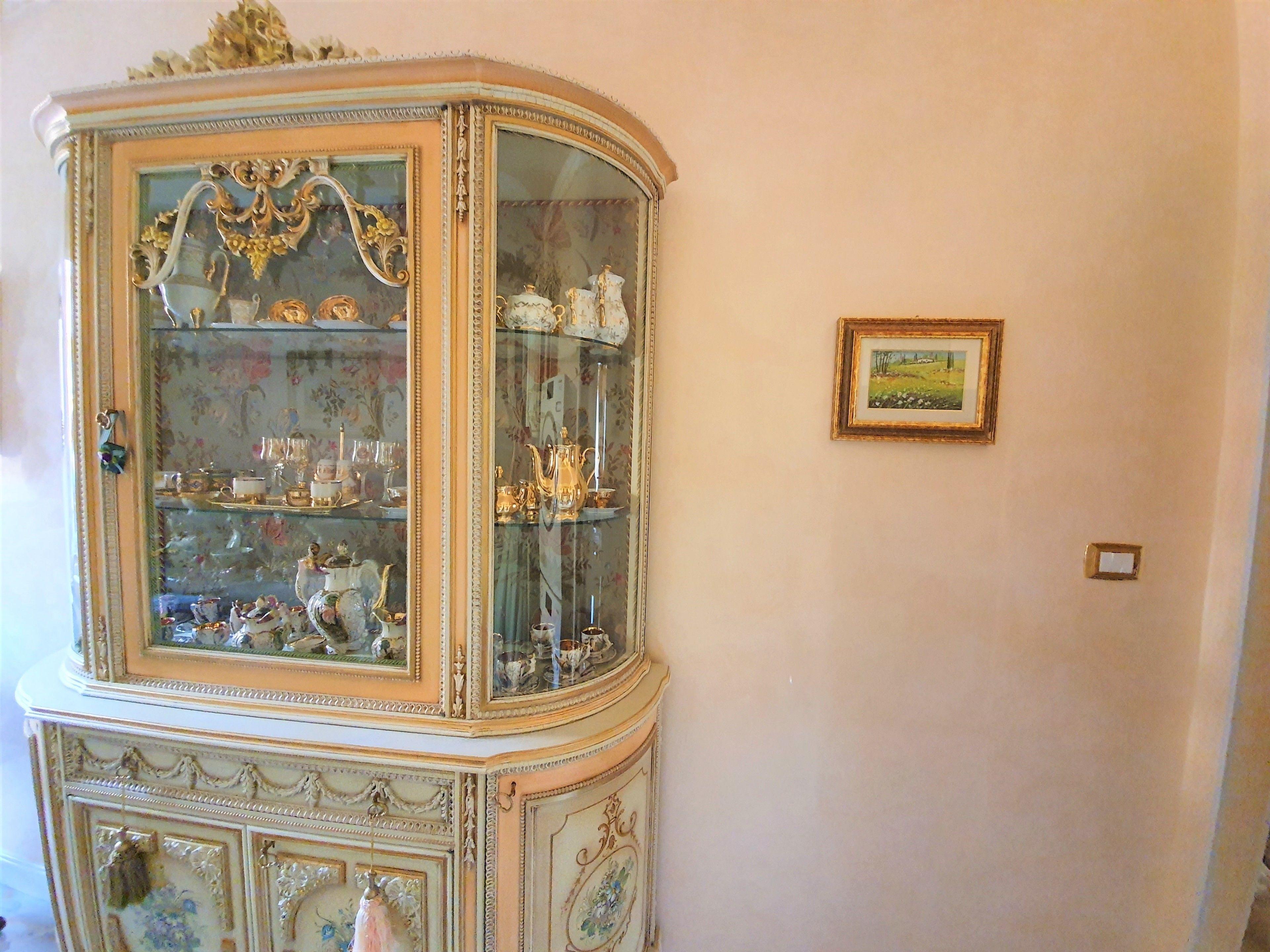 Fd Luxury Rooms, Verona
