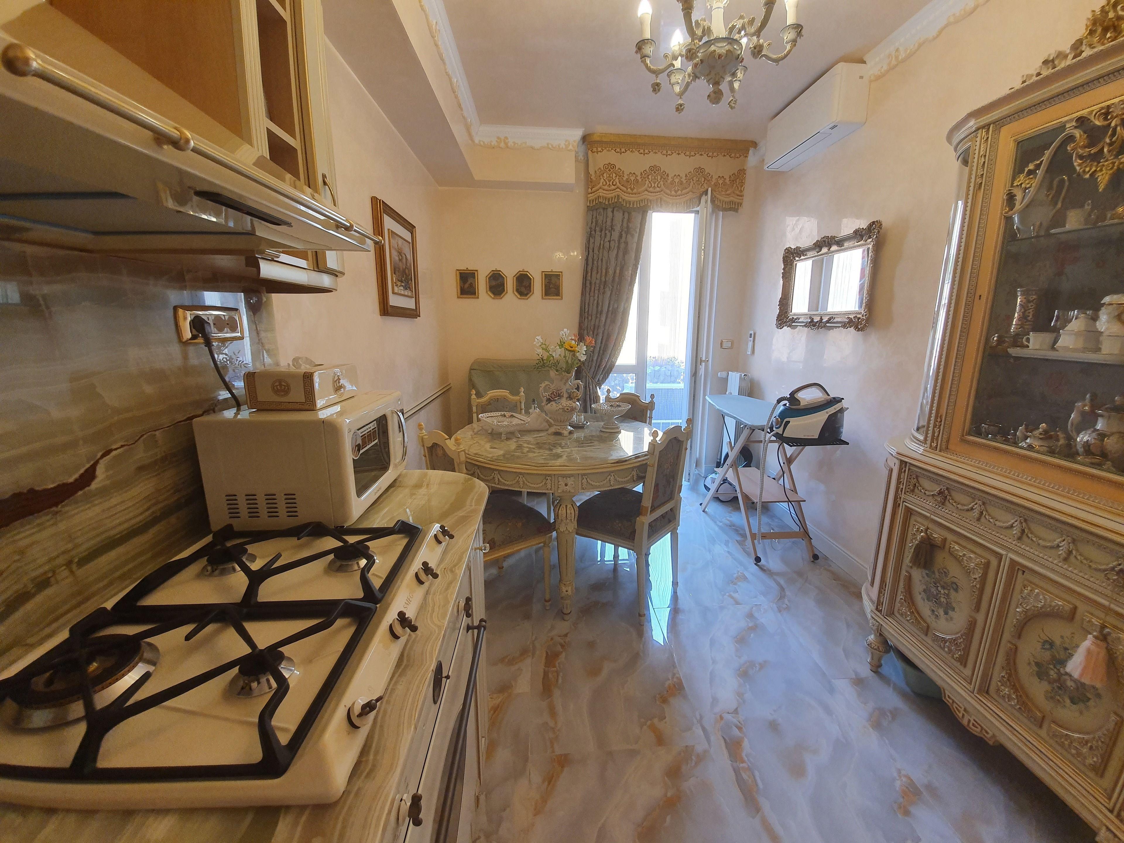 Fd Luxury Rooms — Photos 2